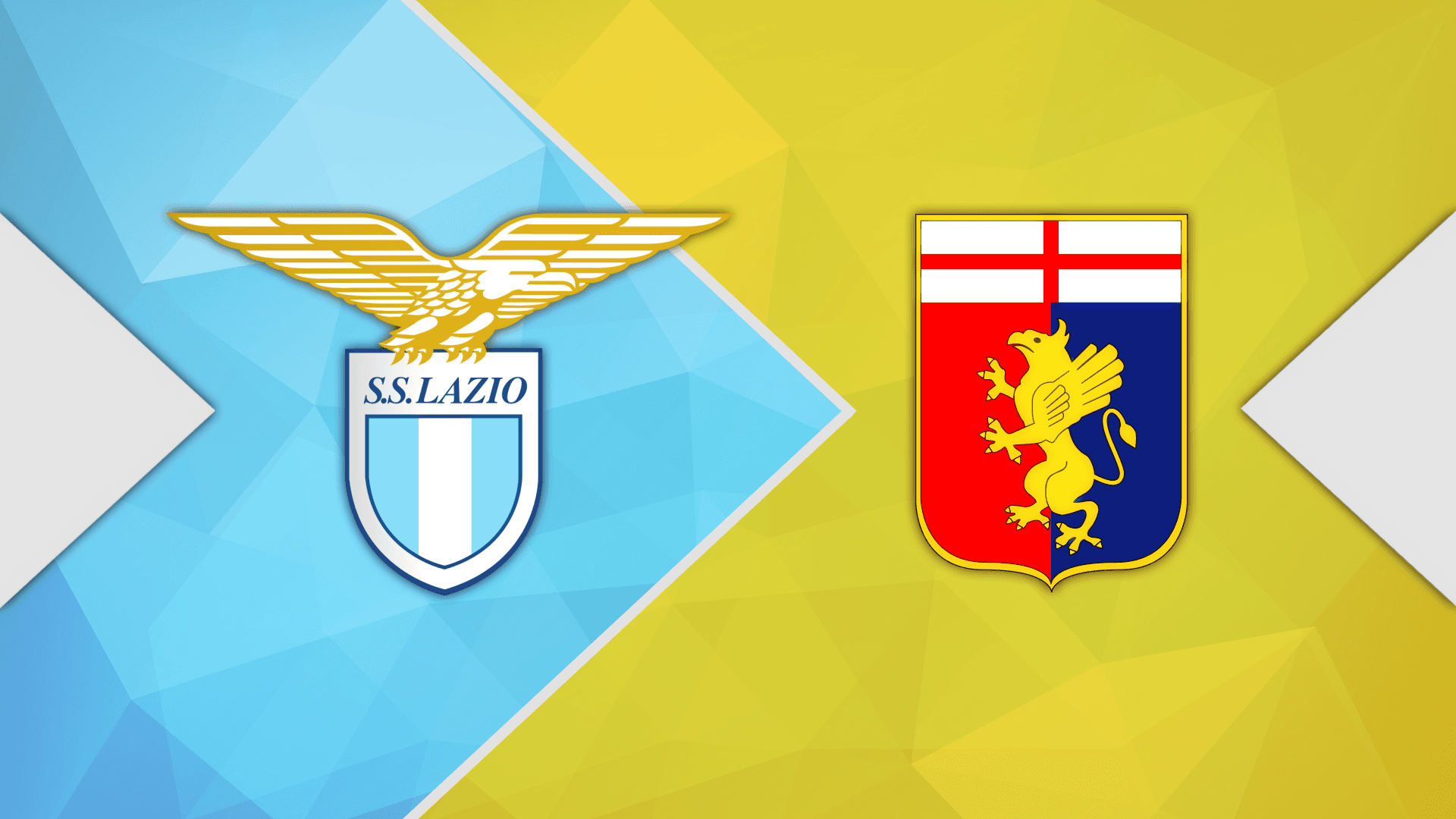 Soi kèo, dự đoán Lazio vs Genoa, 03h00 ngày 6/12 – Coppa Italia