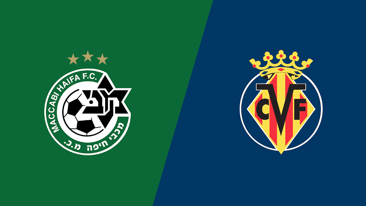 Nhận định bóng đá Villarreal vs Maccabi Haifa, 03h00 ngày 07/12: Bắt nạt kẻ yếu