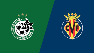 Nhận định bóng đá Villarreal vs Maccabi Haifa, 03h00 ngày 07/12: Bắt nạt kẻ yếu