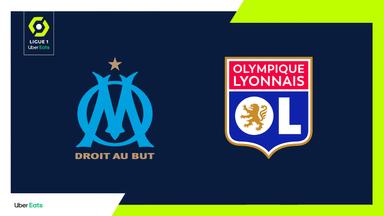 Nhận định bóng đá Marseille vs Lyon, 03h00 ngày 7/12: Khôn nhà