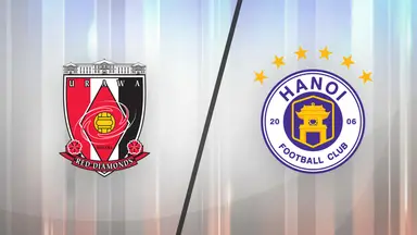 Nhận định bóng đá Hà Nội vs Urawa Reds, 19h00 ngày 6/12: Chiến đấu vì danh dự