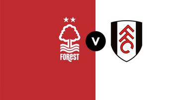 Nhận định bóng đá Fulham vs Nottingham Forest, 02h30 ngày 07/12: Niềm vui ở lại