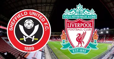 Nhận định bóng đá Sheffield United vs Liverpool, 02h30 ngày 7/12: Lại có mưa bàn thắng