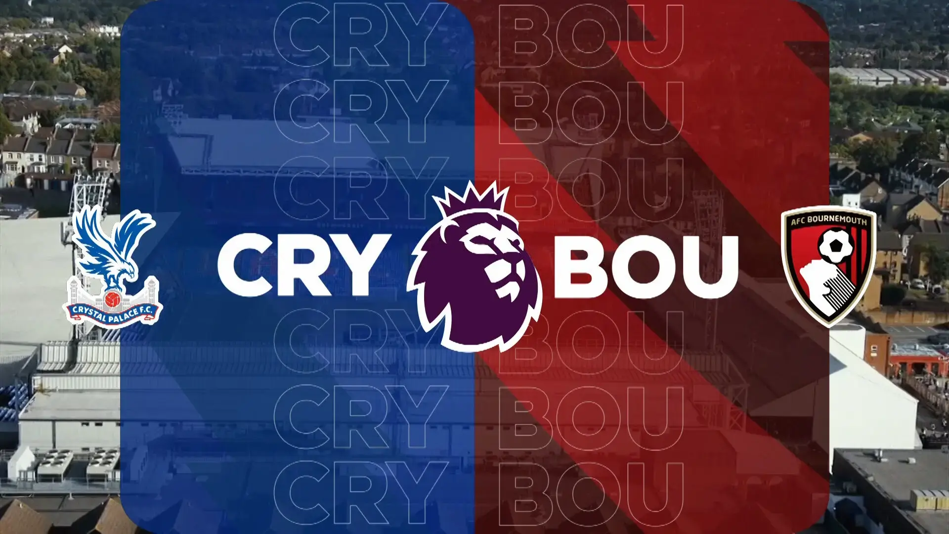 Nhận định bóng đá Crystal Palace vs Bournemouth, 02h30 ngày 7/12: Vị khách khó tính