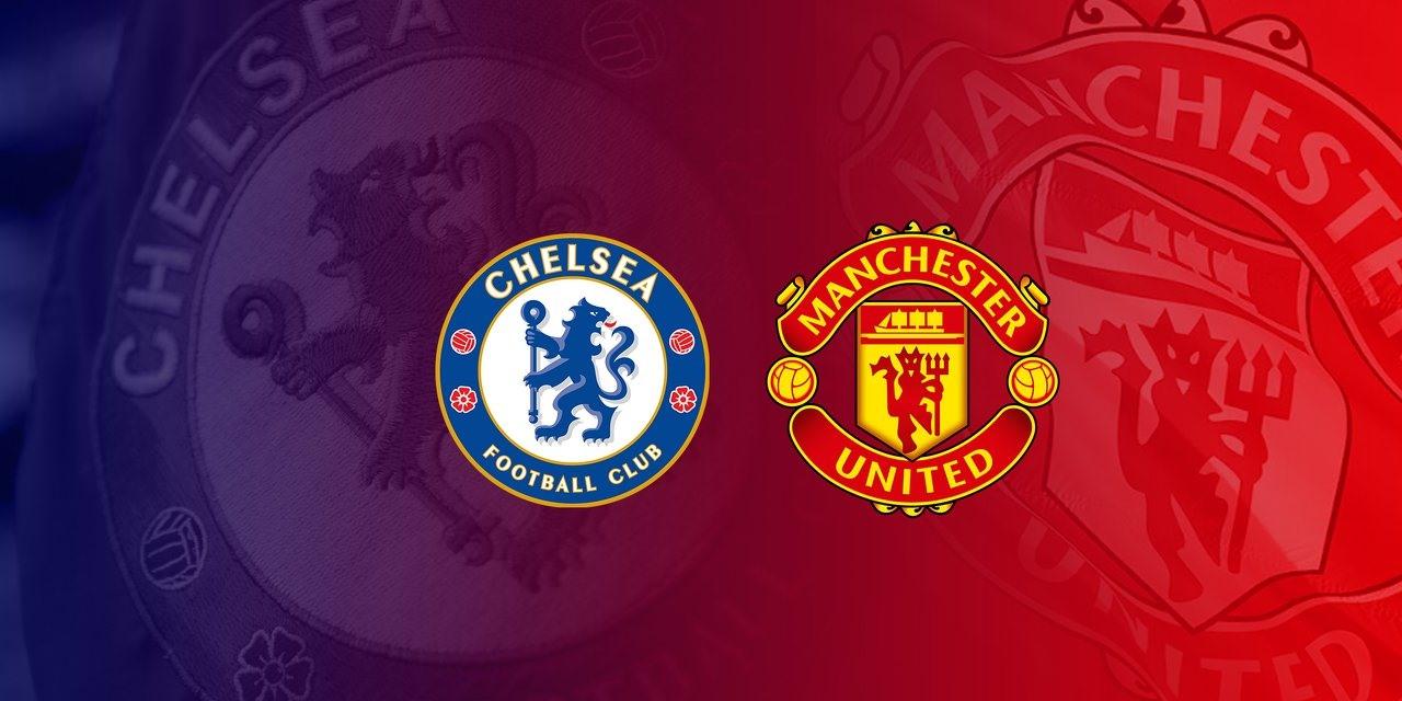 Nhận định bóng đá MU vs Chelsea, 03h15 ngày 7/12: Lại hòa như thường lệ