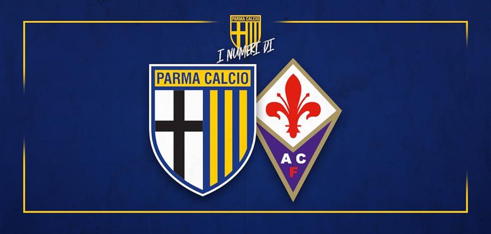 Nhận định bóng đá Fiorentina vs Parma, 03h00 ngày 07/12: Sắc tím vất vả