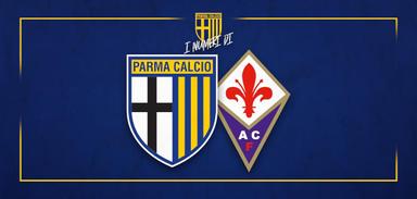 Nhận định bóng đá Fiorentina vs Parma, 03h00 ngày 07/12: Sắc tím vất vả