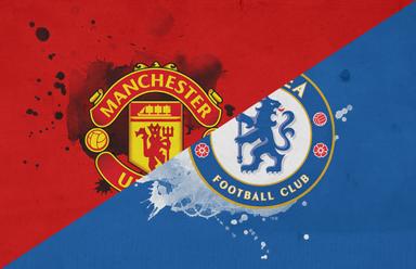 Soi kèo, dự đoán MU vs Chelsea, 03h15 ngày 7/12 – Ngoại hạng Anh