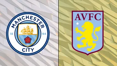 Nhận định bóng đá Aston Villa vs Man City, 03h15 ngày 7/12: Cơ hội cho Man xanh lấy lại thể diện