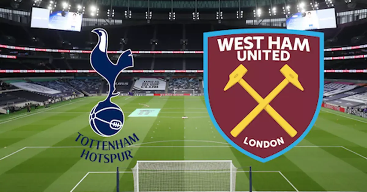 Soi kèo, dự đoán Tottenham vs West Ham, 03h15 ngày 8/12 – Ngoại hạng Anh