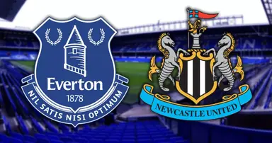 Nhận định bóng đá Everton vs Newcastle, 02h30 ngày 8/12: Chích chòe ấm bụng