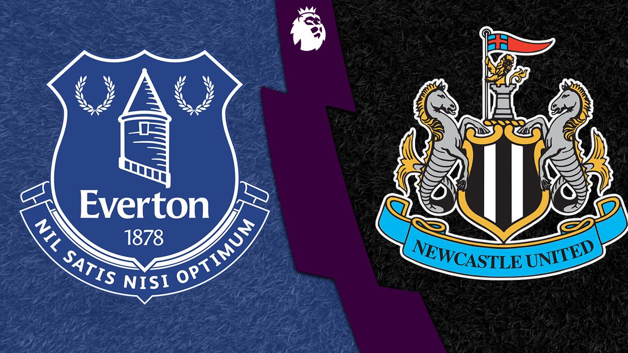 Soi kèo, dự đoán Everton vs Newcastle, 02h30 ngày 8/12 – Ngoại hạng Anh