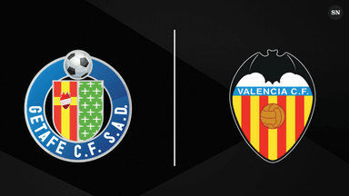 Nhận định bóng đá Getafe vs Valencia, 03h00 ngày 09/12: Giăng lưới bắt Dơi