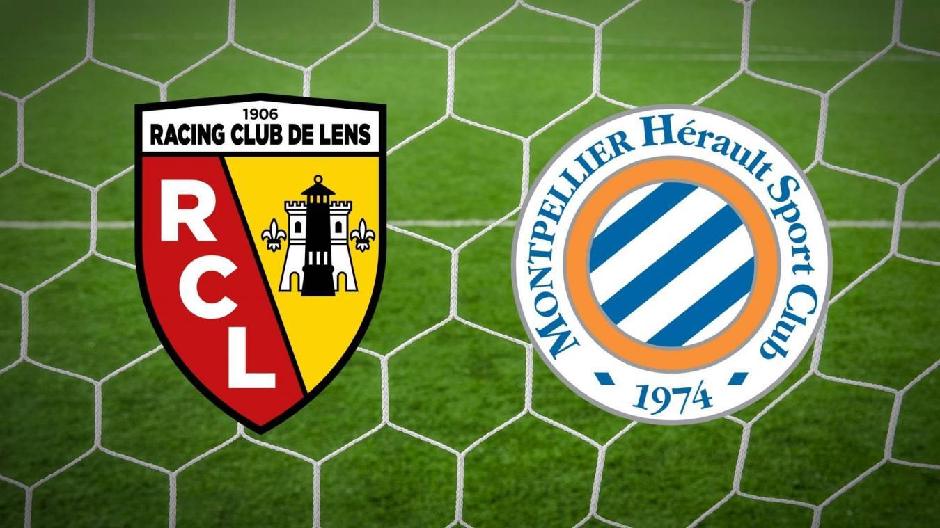 Nhận định bóng đá Montpellier vs Lens, 03h00 ngày 9/12: Không có bất ngờ