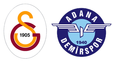 Soi kèo, dự đoán Galatasaray vs Demirspor, 00h00 ngày 9/12 - VĐQG Thổ Nhĩ Kỳ