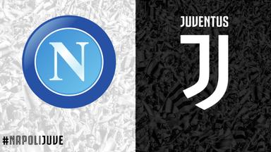 Nhận định bóng đá Juventus vs Napoli, 02h45 ngày 9/12: Nhà vua trượt dốc