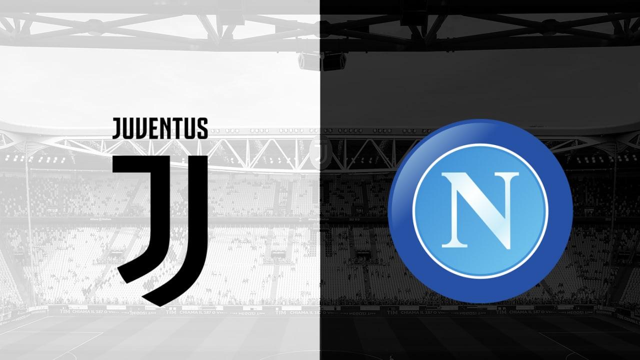 Soi kèo, dự đoán Juventus vs Napoli, 02h45 ngày 9/12 – Serie A