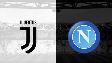 Soi kèo, dự đoán Juventus vs Napoli, 02h45 ngày 9/12 – Serie A