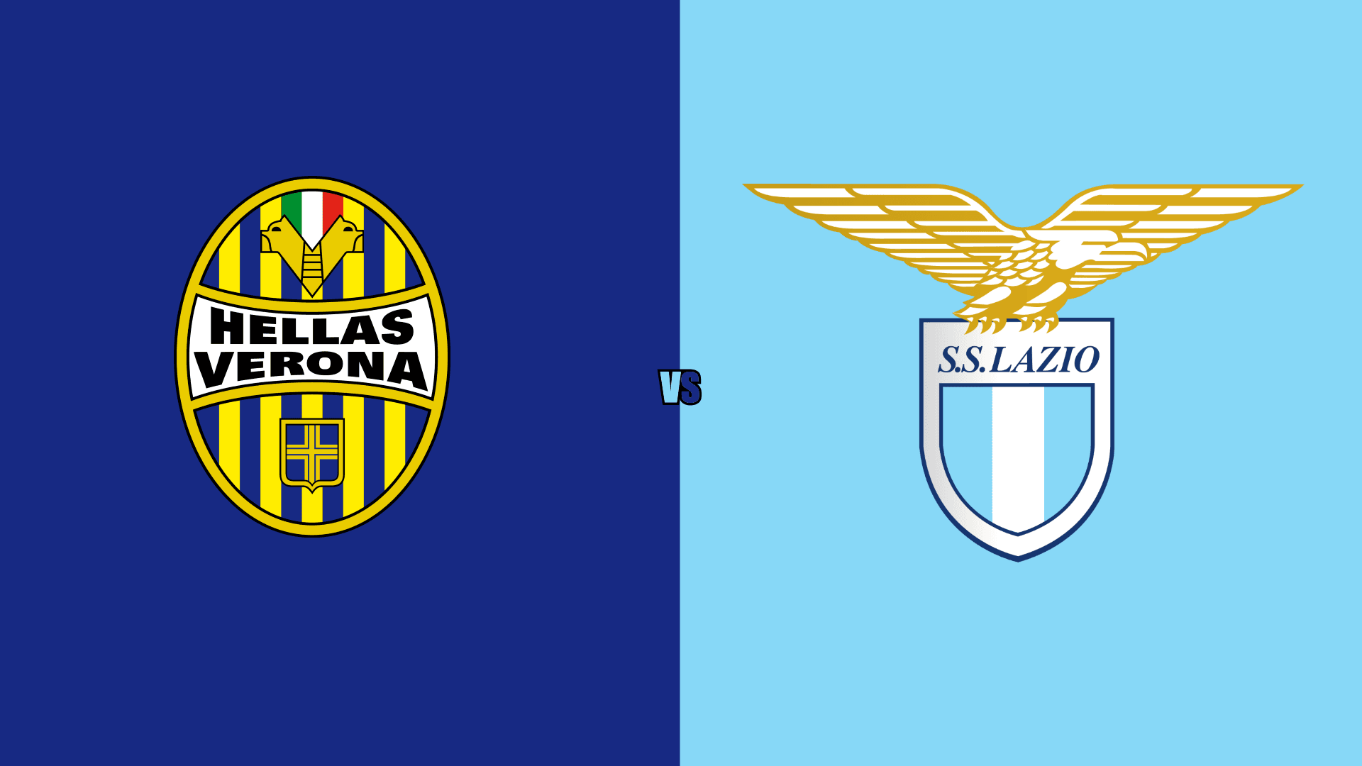 Nhận định bóng đá Verona vs Lazio, 21h00 ngày 09/12: Lazio sợ xa nhà