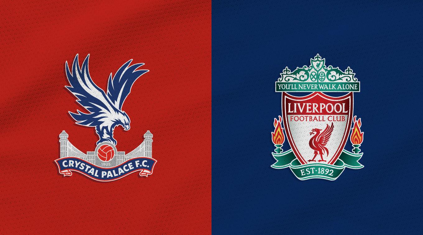 Soi kèo, dự đoán Crystal Palace vs Liverpool, 19h30 ngày 9/12 – Ngoại hạng Anh