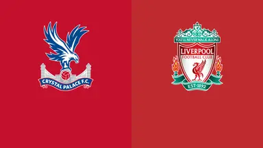 Nhận định bóng đá Crystal Palace vs Liverpool, 19h30 ngày 9/12: Miếng mồi quen thuộc