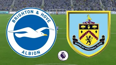 Nhận định bóng đá Brighton vs Burnley, 22h00 ngày 09/12: Chủ nhà vượt qua khủng hoảng