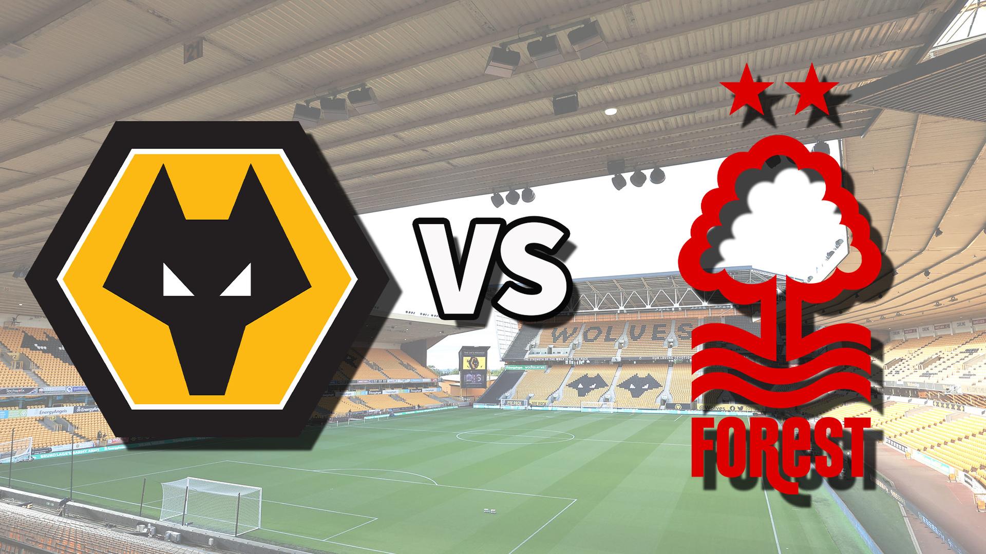 Soi kèo, dự đoán Wolves vs Nottingham, 22h00 ngày 9/12 - Ngoại Hạng Anh