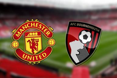 Soi kèo, dự đoán MU vs Bournemouth, 22h00 ngày 9/12 – Ngoại hạng Anh