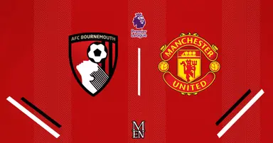 Nhận định bóng đá MU vs Bournemouth, 22h00 ngày 9/12: Nanh vuốt của quỷ