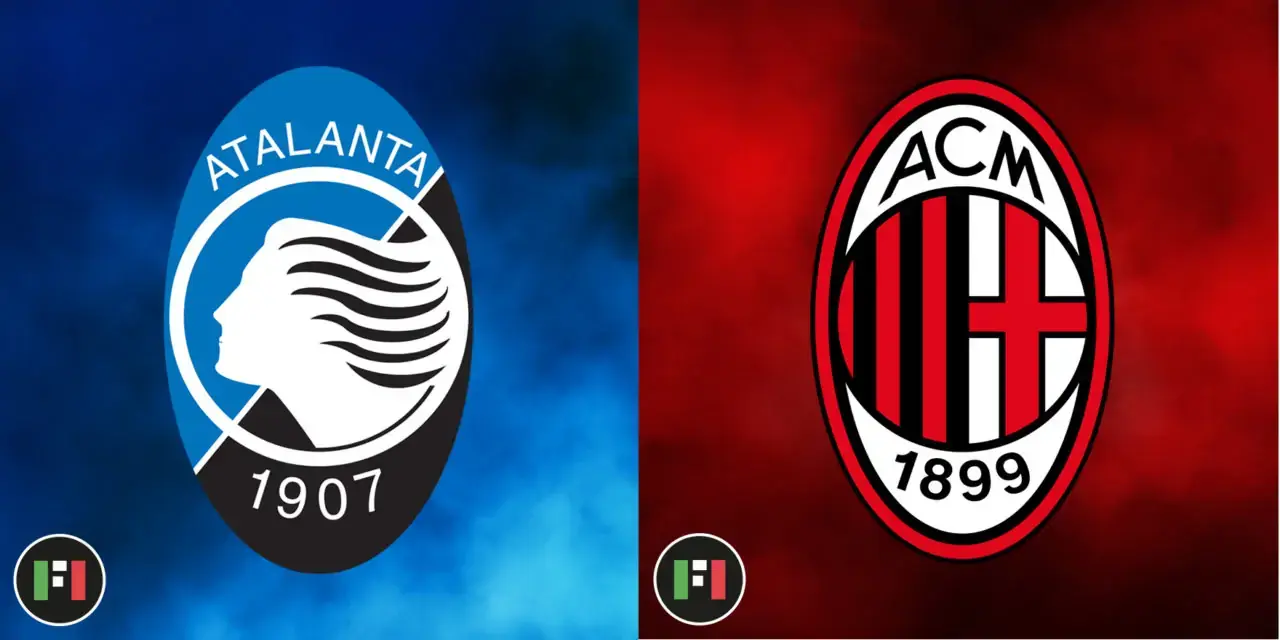 Nhận định bóng đá Atalanta vs AC Milan, 00h00 ngày 10/12: Trận derby thuộc về đội khách