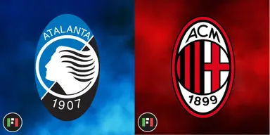 Nhận định bóng đá Atalanta vs AC Milan, 00h00 ngày 10/12: Trận derby thuộc về đội khách