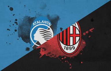 Soi kèo, dự đoán Atalanta vs Milan, 00h00 ngày 10/12 - VĐQG Ý