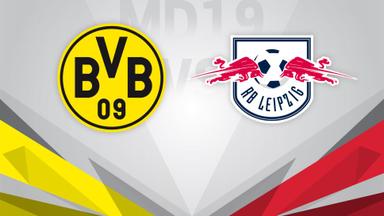 Nhận định bóng đá Dortmund vs Leipzig, 0h30 ngày 10/12: Không dễ cho Dortmund