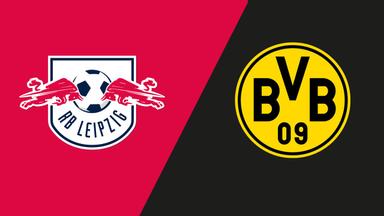 Soi kèo, dự đoán Dortmund vs Leipzig, 0h30 ngày 10/12 – VĐQG Đức