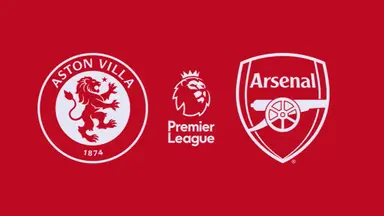 Soi kèo, dự đoán Aston Villa vs Arsenal, 0h30 ngày 10/12 – Ngoại hạng Anh