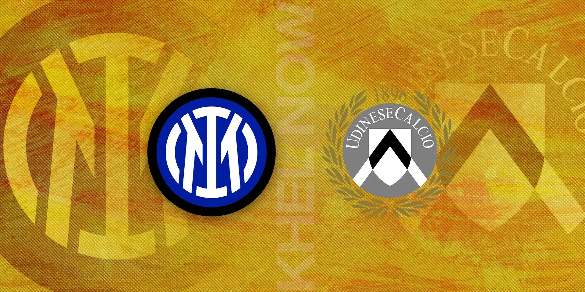 Soi kèo, dự đoán Inter vs Udinese, 02h45 ngày 10/12 - VĐQG Ý