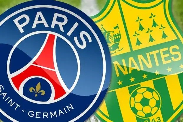 Nhận định bóng đá PSG vs Nantes, 03h00 ngày 10/12