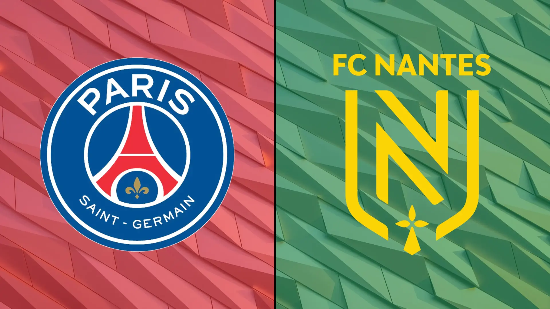 Soi kèo, dự đoán PSG vs Nantes, 03h00 ngày 10/12 - VĐQG Pháp