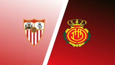 Soi kèo, dự đoán Mallorca vs Sevilla, 3h00 ngày 10/12 – VĐQG Tây Ban Nha