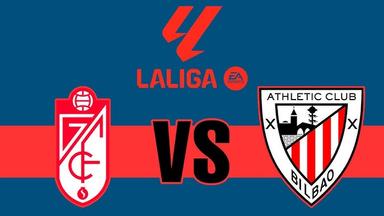 Nhận định bóng đá Granada vs Bilbao 22h15 ngày 10/12