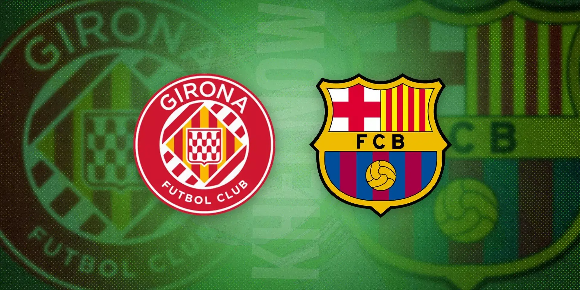 Nhận định bóng đá Barca vs Girona, 03h00 ngày 11/12