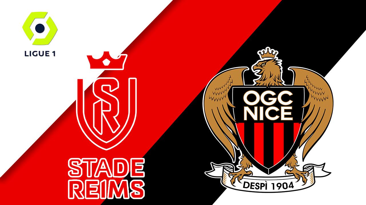 Soi kèo, dự đoán Nice vs Reims, 19h00 ngày 10/12 – VĐQG Pháp