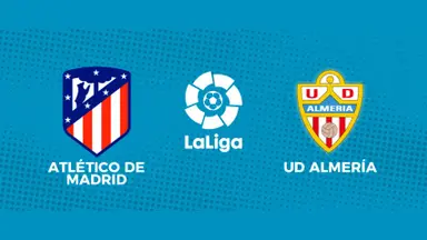 Soi kèo, dự đoán Atletico Madrid vs Almeria, 20h00 ngày 10/12 – VĐQG Tây Ban Nha