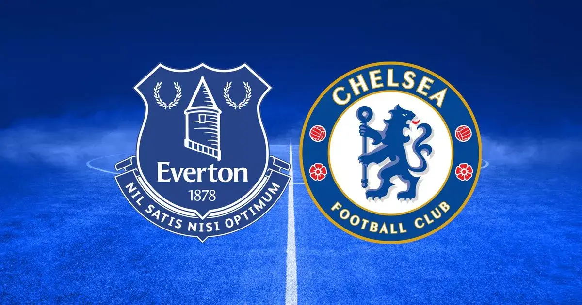 Soi kèo, dự đoán Everton vs Chelsea, 21h00 ngày 10/12 – Ngoại hạng Anh