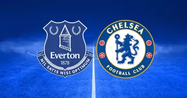 Soi kèo, dự đoán Everton vs Chelsea, 21h00 ngày 10/12 – Ngoại hạng Anh