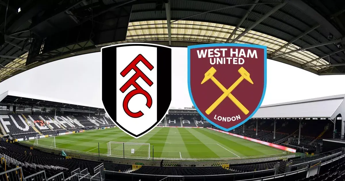 Nhận định bóng đá Fulham vs West Ham, 21h00 ngày 10/12