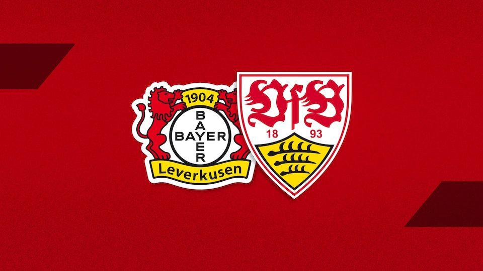 Soi kèo, dự đoán Stuttgart vs Leverkusen, 21h30 ngày 10/12 - Bundesliga