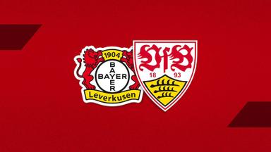 Soi kèo, dự đoán Stuttgart vs Leverkusen, 21h30 ngày 10/12 - Bundesliga