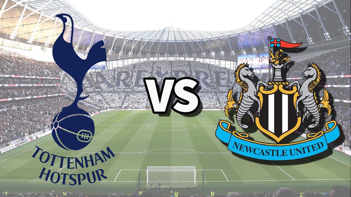 Nhận định bóng đá Tottenham vs Newcastle 23h30 ngày 10/12