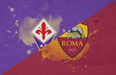 Soi kèo, dự đoán Roma vs Fiorentina, 02h45 ngày 11/12 - VĐQG Ý